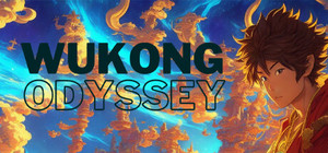 Wukong Odyssey banner