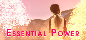 Essential Power banner