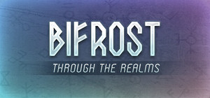 Bifröst: Through the Realms banner