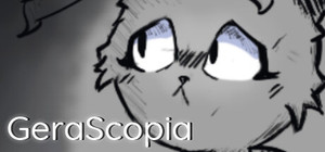 GeraScopia banner