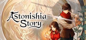 Astonishia Story banner