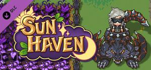Sun Haven: Wicked Mounts Pack banner