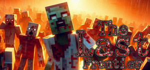 The Last Frontier banner