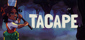 Tacape banner