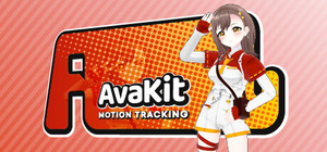 AvaKit banner