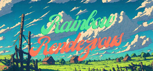 Rainbow Rendezvous banner