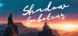 Shadow Saboteur banner