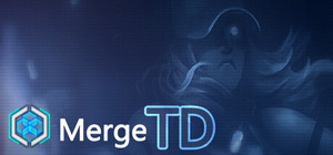 MergeTD banner