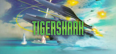 TigerShark