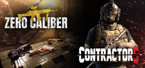 Zero Contractors Bundle banner