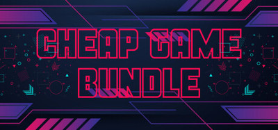 Cheap game bundle