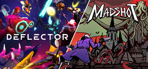 Tentacle Buster Bundle banner