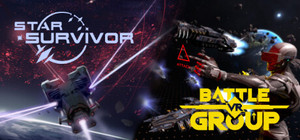 SpaceOwl Games banner