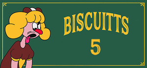 Biscuitts 5 banner