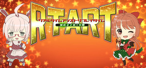 Real-Time Assist Replay Time ～1 minute until closing～ banner