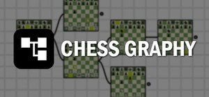 Chess Graphy banner