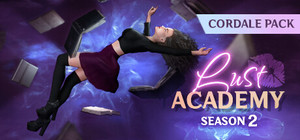 Cordale Heart Pack banner