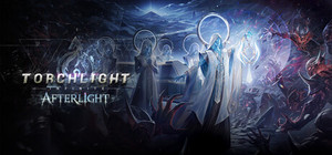 火炬之光：无限 banner