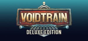 Voidtrain - Deluxe Edition banner