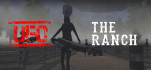 UFO: The Ranch banner