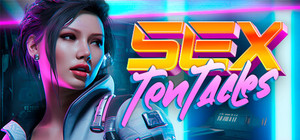 SEX Tentacles [18+] banner