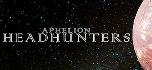 Aphelion Headhunters banner