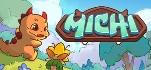 Michi banner