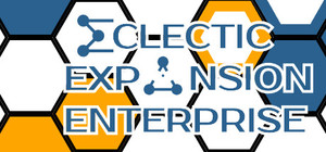 Eclectic Expansion Enterprise banner
