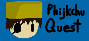 Phijkchu Quest banner