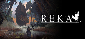REKA banner