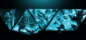 Tate Multimedia Publisher Bundle banner