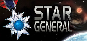 Star General banner