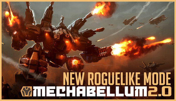 Mechabellum banner