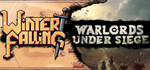 Master Strategist banner