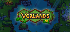 Vexlands banner