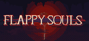 Flappy Souls banner