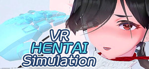 VR Hentai Simulation banner
