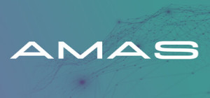 AMAS banner