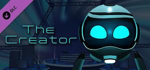 StarRaver - Creator Skin banner