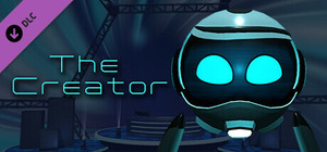 StarRaver - Creator Skin banner