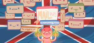 MailPop banner