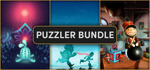 Wired Puzzler Bundle banner