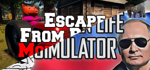 ? Patriotic Pack ? banner