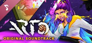 Arto Soundtrack banner