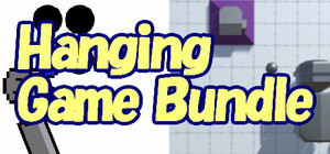 NoraPerika Hanging Game Bundle banner