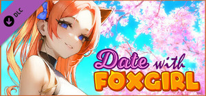 Shibari NSFW Content - Date with Foxgirl banner