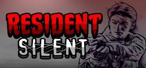 Resident Silent banner