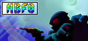nbf0 banner
