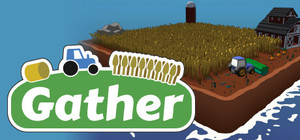 Gather banner