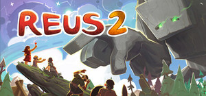 Reus 2 banner